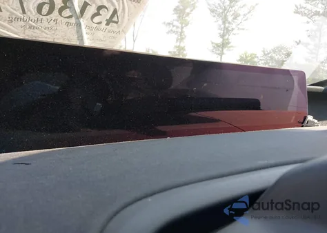 2025 Ford Expedition Platinum из США, поврежденный, VIN 1FMJU1MG7SEA03839